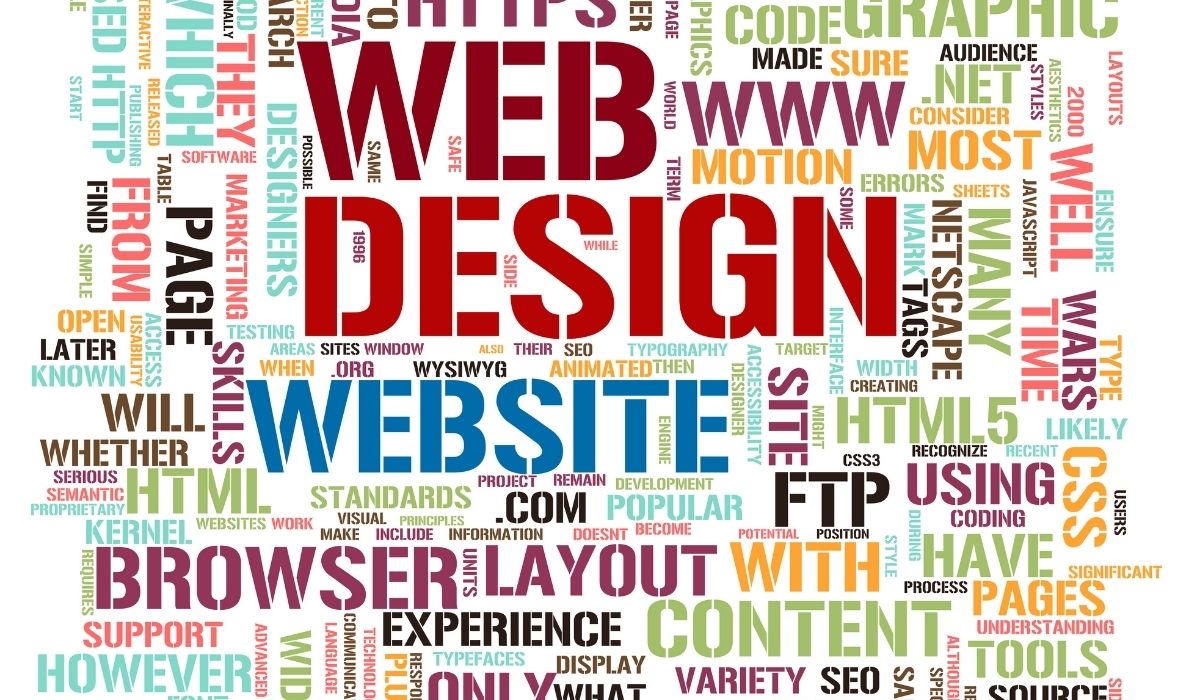 Doğanyurt Web Site Tasarım